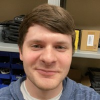 Kyle Warkentin Email & Phone Number