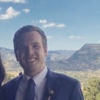 Sam Lang Email & Phone Number