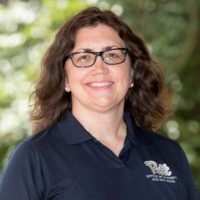 Catherine Pope Email & Phone Number
