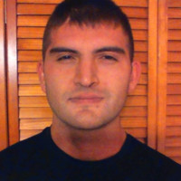 Edward st John Jr Email & Phone Number