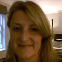 Susan Callow Email
