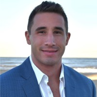 Vincent Debenedetti Email & Phone Number