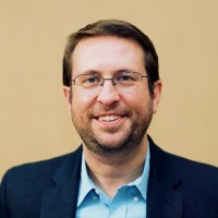 Stuart Lindeman Email & Phone Number