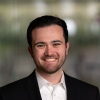 Max Camposano Email