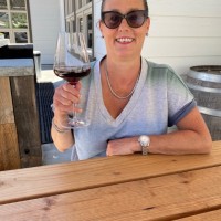 Blinds & Designs Employee Susan Leitner's profile photo