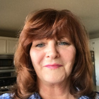 Vicki Baisch Email & Phone Number