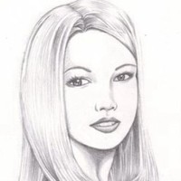 Ashley Hammond Email & Phone Number