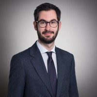 Sergio Molano Email
