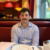 Berkley One (a Berkley Company) Employee Timothy Rohe's profile photo