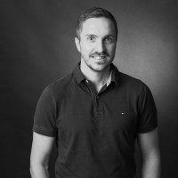 Stephan Werner Email & Phone Number