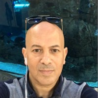 Adnan Halim Email