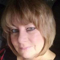 Coastal Pacific Food Distributors Employee Cheryl Watson's profile photo