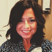 Highgate Senior Living Employee Raena Thompson's profile photo