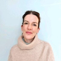 The Royal Hospital Donnybrook Employee Anne Jordan's profile photo