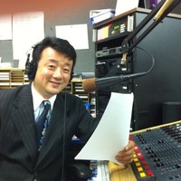 Financial Education Services Employee David Moon's profile photo