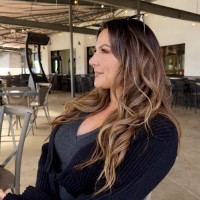 Honey Play Box Employee Janice Ochoa's profile photo