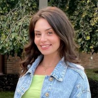 CSI Worldwide Employee Melissa Gillespie's profile photo
