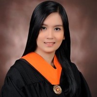 Ferlyn Pelayo Email