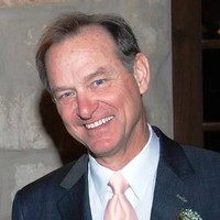 Strobel Builders Employee Bill Strobel's profile photo