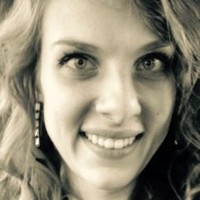 Krissa Glodowski Email & Phone Number