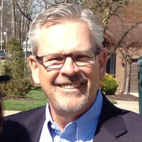 Crossville Studios Employee Steve Stone's profile photo
