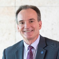 Old Republic Title Employee Lieser G.'s profile photo