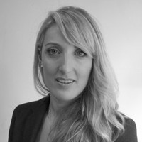 Carlyle Kingswood Global Employee Roz Livingstone's profile photo