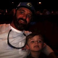 Robert Eiseman Email & Phone Number