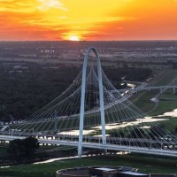 Shannon Smith Email & Phone Number