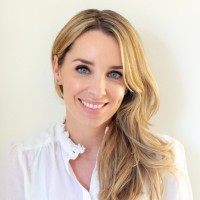 TVU Networks Employee Jessica Mintz's profile photo