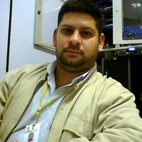 Daniel Barbieri Email