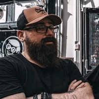 Jan van Strien Email & Phone Number