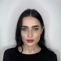 Naiara Amarante Email