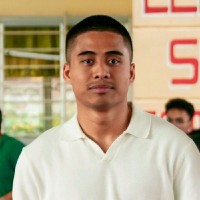 Andrei Bueno Email