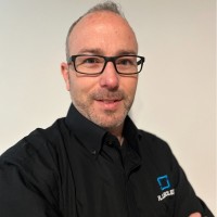 JL Leclerc inc. Employee Mathieu Pinard's profile photo