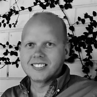 JB Hi-Fi Employee Peter Johns's profile photo