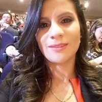 Jeniffer Garcia Email