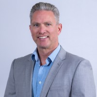 Merative Employee Peter Driscoll's profile photo