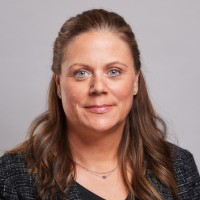Chemic Laboratories LLC Employee Sonja Snyder's profile photo