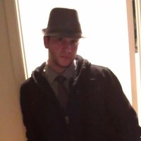 The Learning Pad Employee Robert Gouge's profile photo