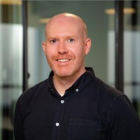 Aidan Doherty Email