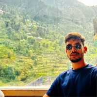 Subham Kumar Email & Phone Number