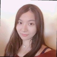 May Wang Email