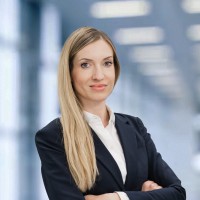 Coveris Group Employee Fiene Száki's profile photo