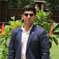 Learningshala.in Employee Ayush Banerjee's profile photo