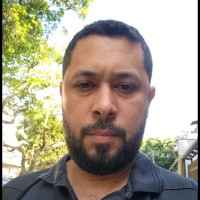 Mozak Employee Gledson Jesus's profile photo