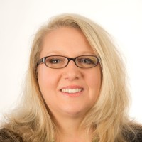 Northern Kentucky University—Salmon P. Chase College of Law Employee Ashley Siemer's profile photo
