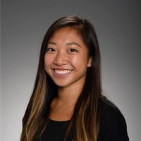 The Walt Disney Company Employee Jackie Sun's profile photo