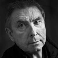 Tom Stoddart Email & Phone Number