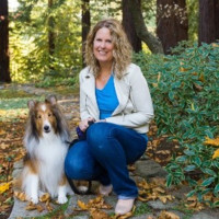 Erin Toeniskoetter Email